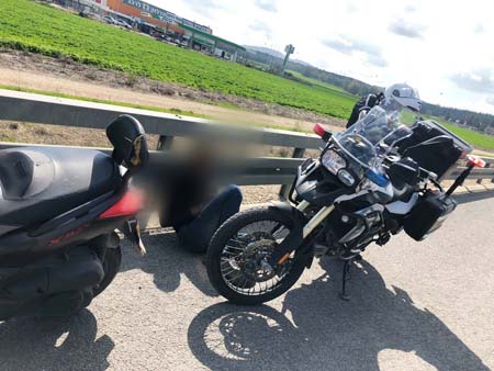 bikepoclice (1).jpg.jpg